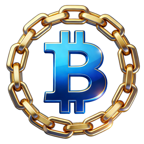 Trust钱包app安装官网app_安全稳定多链资产管理平台